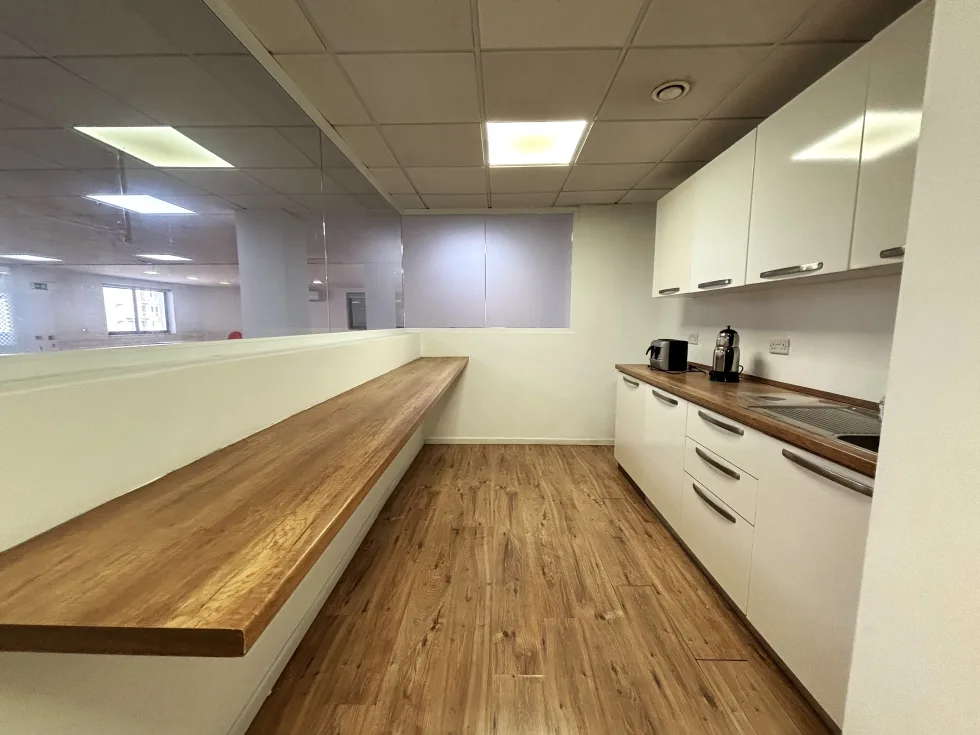 0 bed Office For Rent in Sliema, Sliema - thumb 6