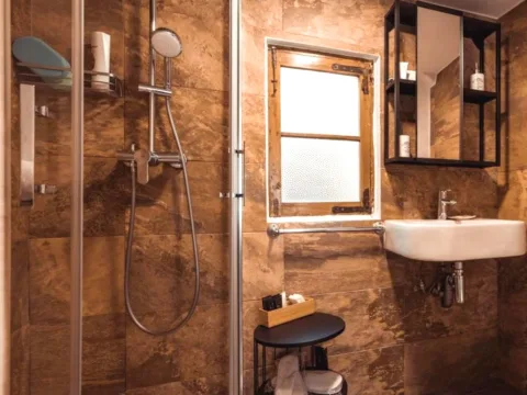 4 bed Palazzo For Rent in Valletta, Valletta - thumb 21