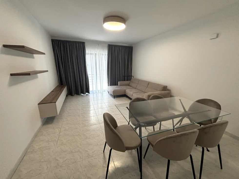 3 bed Apartment For Rent in Gzira, Gzira - thumb 1