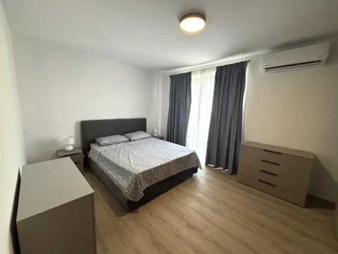 3 bed Apartment For Rent in Gzira, Gzira - thumb 4