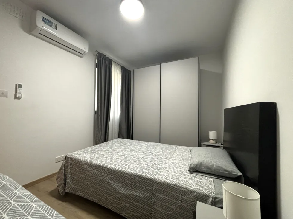 3 bed Apartment For Rent in Gzira, Gzira - thumb 5