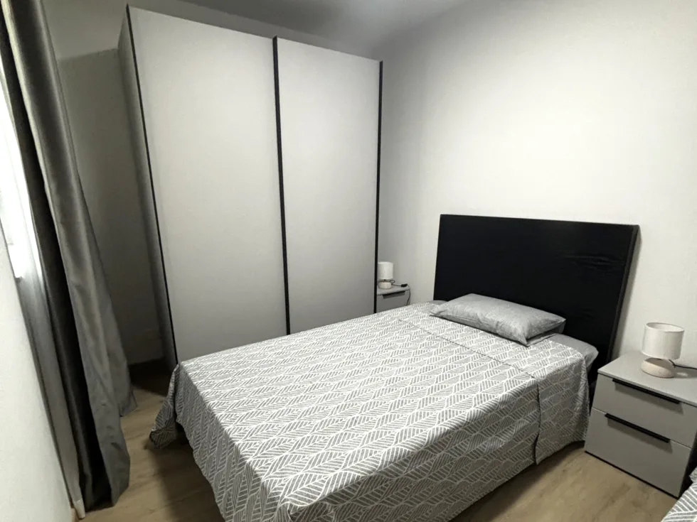 3 bed Apartment For Rent in Gzira, Gzira - thumb 6