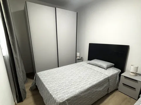 3 bed Apartment For Rent in Gzira, Gzira - thumb 6