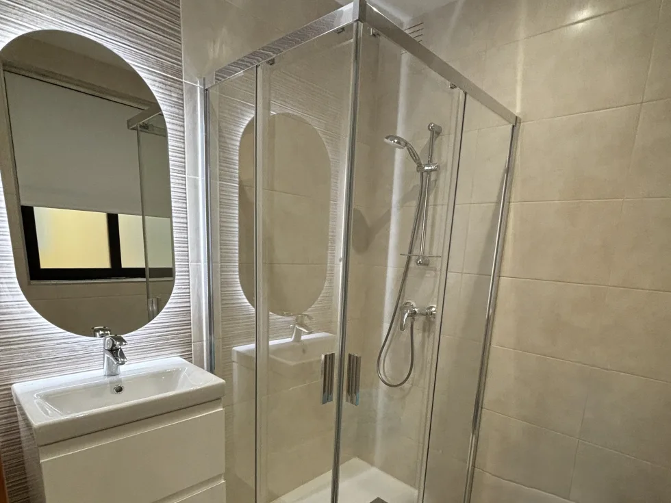 3 bed Apartment For Rent in Gzira, Gzira - thumb 7