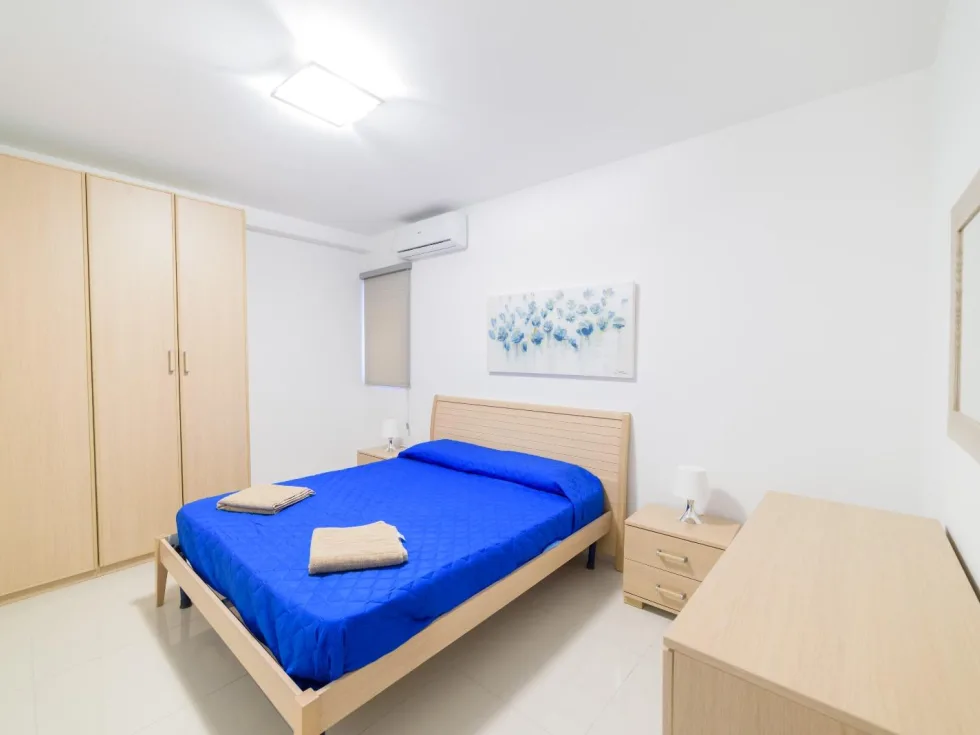 3 bed Apartment For Sale in Sliema, Sliema - thumb 10