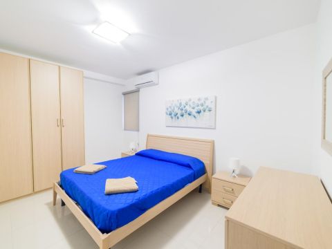 3 bed Apartment For Sale in Sliema, Sliema - thumb 10