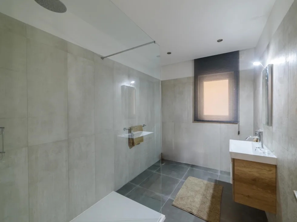 3 bed Apartment For Sale in Sliema, Sliema - thumb 11