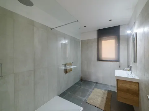 3 bed Apartment For Sale in Sliema, Sliema - thumb 11