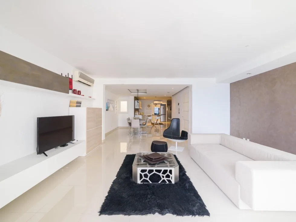 3 bed Apartment For Sale in Sliema, Sliema - thumb 2