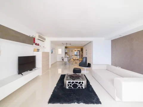 3 bed Apartment For Sale in Sliema, Sliema - thumb 2