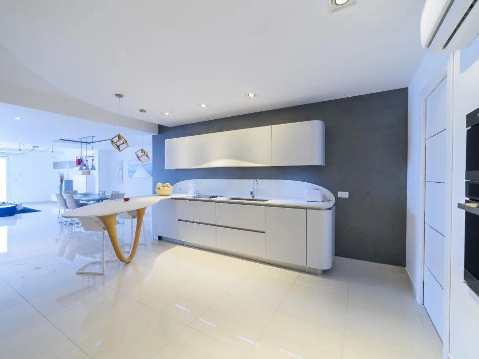 3 bed Apartment For Sale in Sliema, Sliema - thumb 6