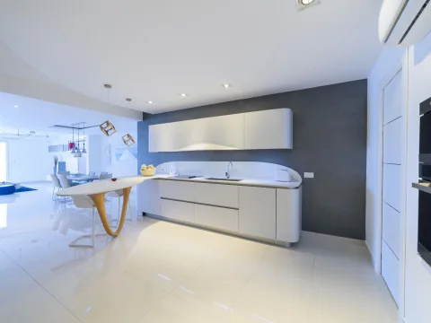 3 bed Apartment For Sale in Sliema, Sliema - thumb 6