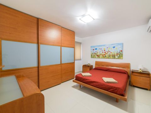 3 bed Apartment For Sale in Sliema, Sliema - thumb 9