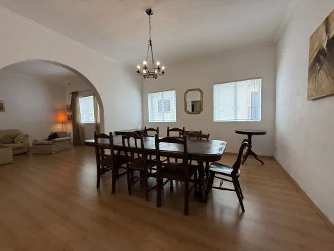 2 bed Apartment For Rent in Sliema, Sliema - thumb 3