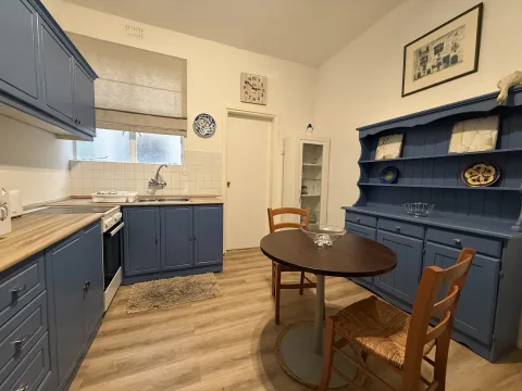 2 bed Apartment For Rent in Sliema, Sliema - thumb 4