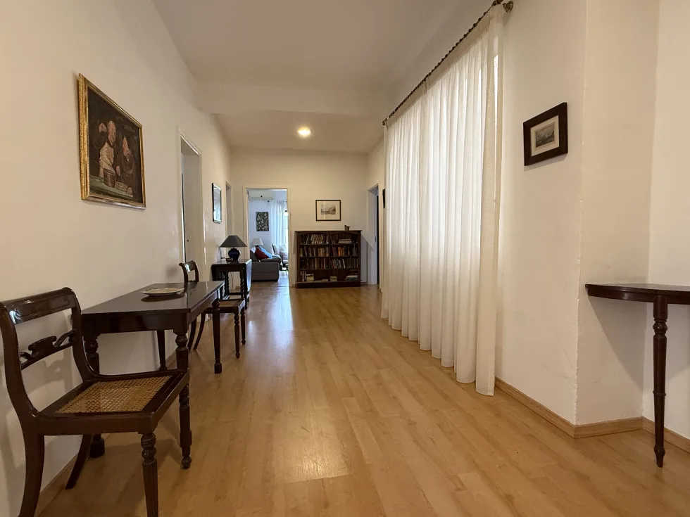 2 bed Apartment For Rent in Sliema, Sliema - thumb 5