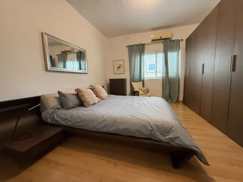 2 bed Apartment For Rent in Sliema, Sliema - thumb 7