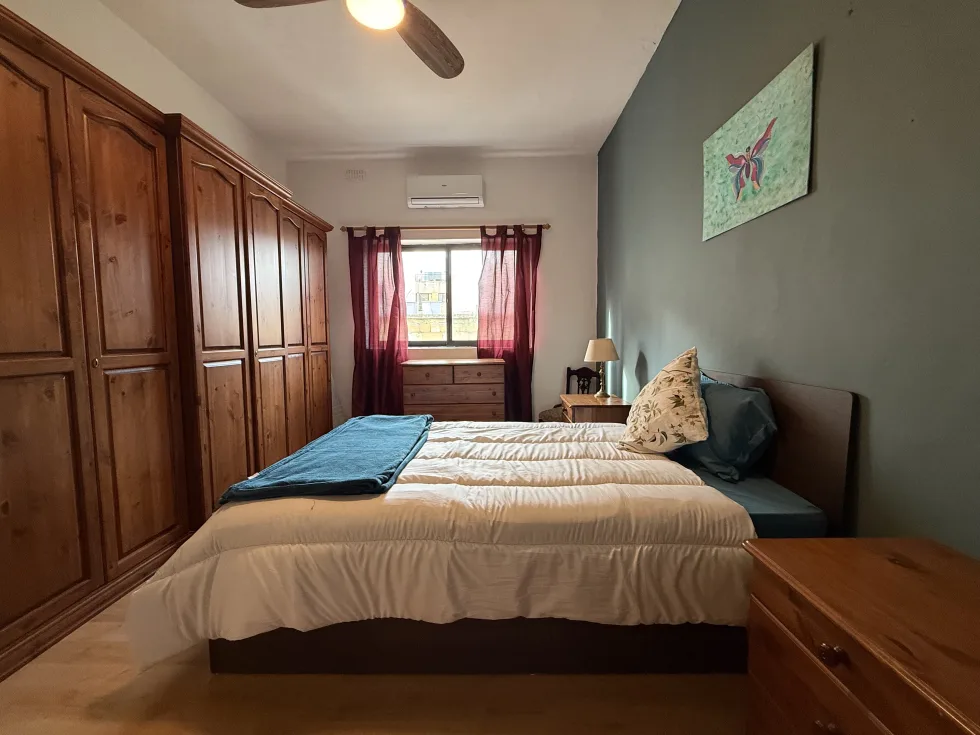 2 bed Apartment For Rent in Sliema, Sliema - thumb 8