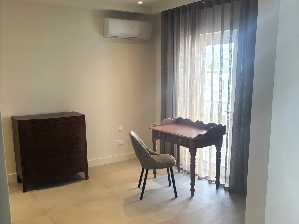 2 bed Apartment For Rent in Bahar ic-Caghaq, Bahar ic-Caghaq - thumb 10