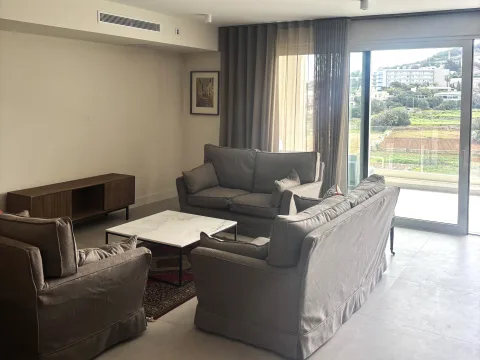 2 bed Apartment For Rent in Bahar ic-Caghaq, Bahar ic-Caghaq - thumb 3