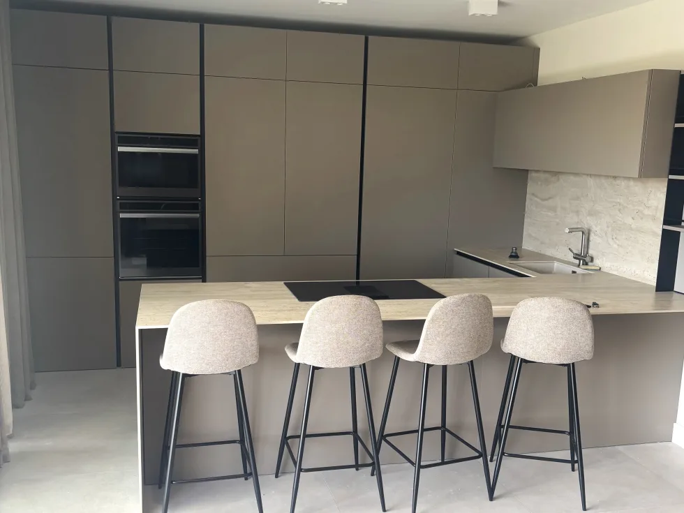 2 bed Apartment For Rent in Bahar ic-Caghaq, Bahar ic-Caghaq - thumb 4