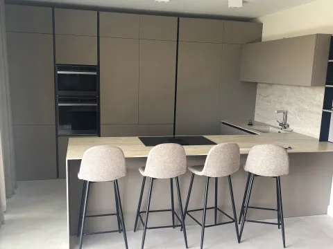 2 bed Apartment For Rent in Bahar ic-Caghaq, Bahar ic-Caghaq - thumb 4