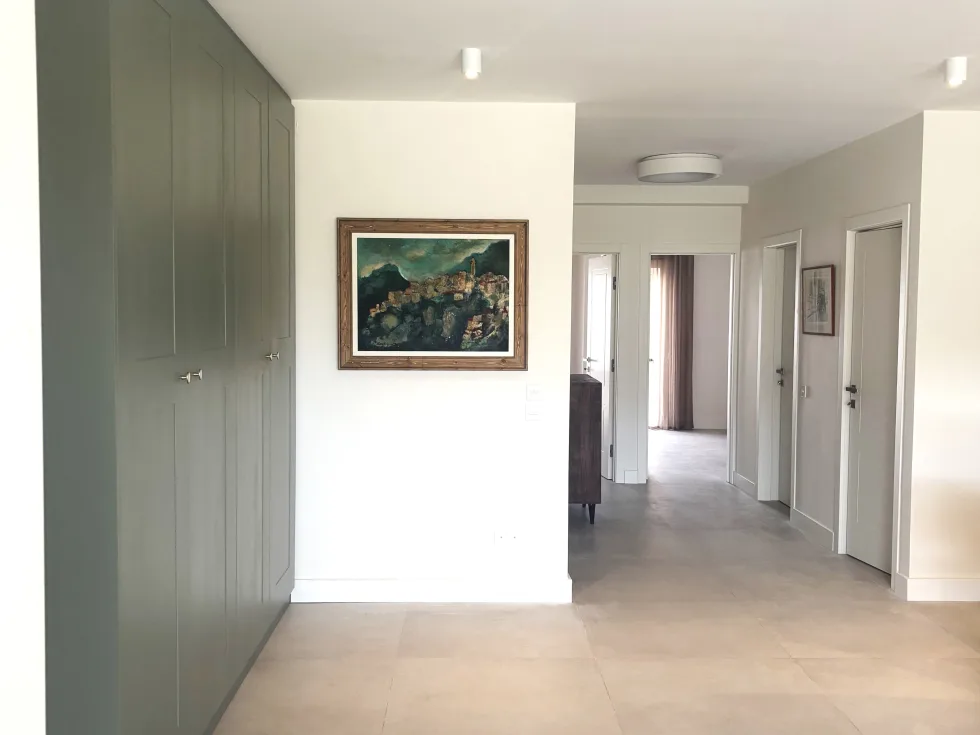 2 bed Apartment For Rent in Bahar ic-Caghaq, Bahar ic-Caghaq - thumb 5