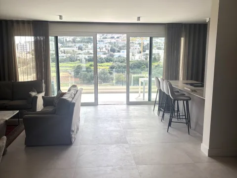 2 bed Apartment For Rent in Bahar ic-Caghaq, Bahar ic-Caghaq - thumb 6