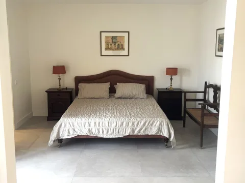 2 bed Apartment For Rent in Bahar ic-Caghaq, Bahar ic-Caghaq - thumb 7