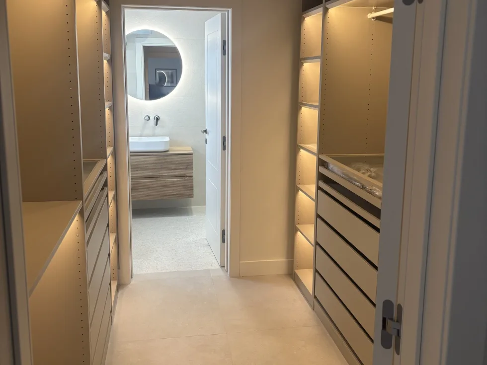 2 bed Apartment For Rent in Bahar ic-Caghaq, Bahar ic-Caghaq - thumb 8