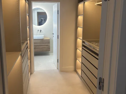 2 bed Apartment For Rent in Bahar ic-Caghaq, Bahar ic-Caghaq - thumb 8