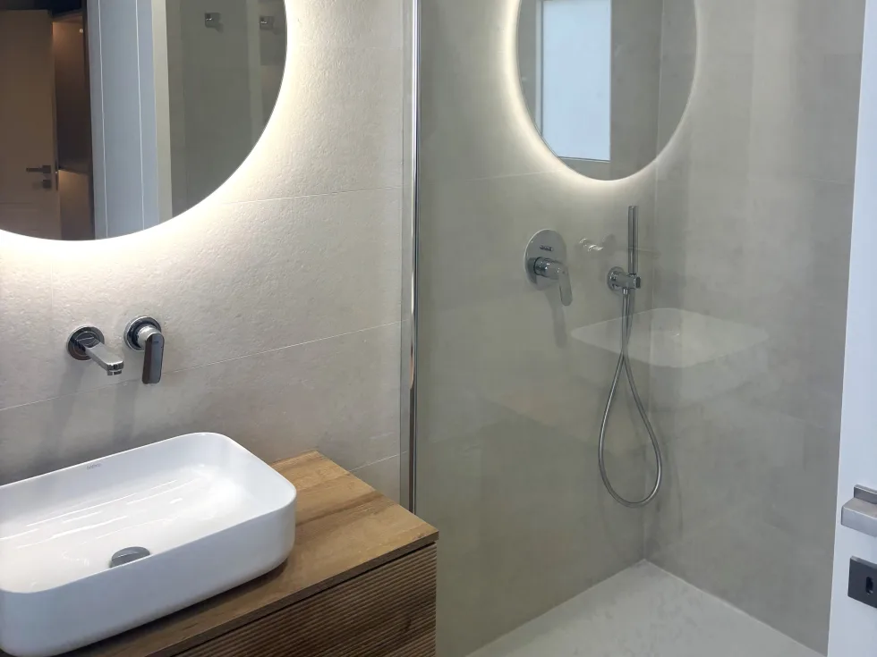 2 bed Apartment For Rent in Bahar ic-Caghaq, Bahar ic-Caghaq - thumb 9