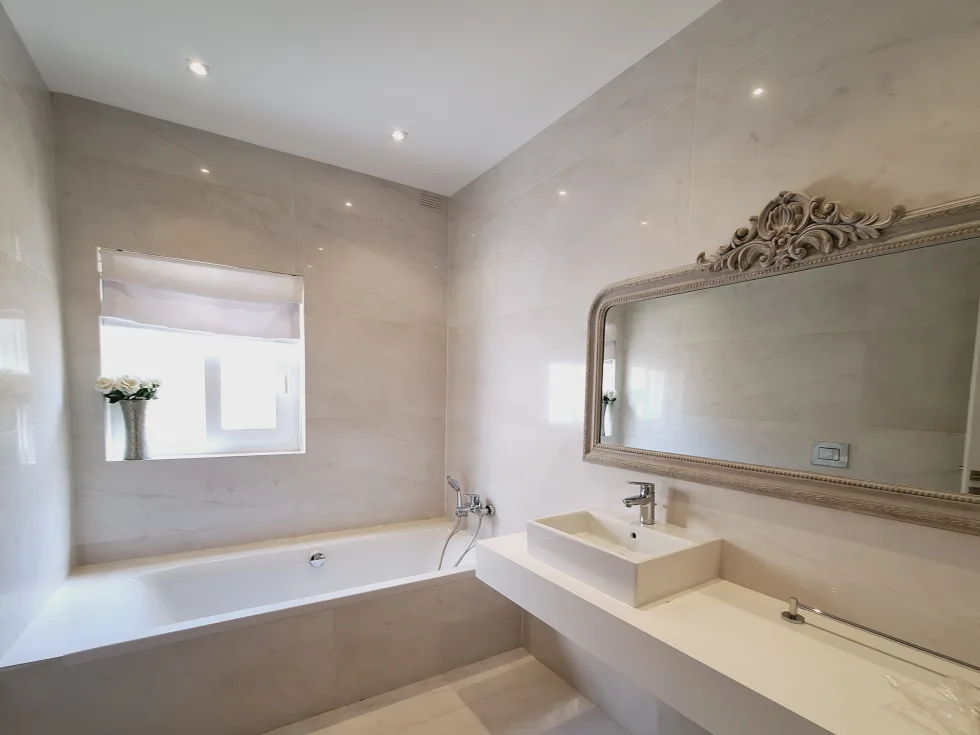 3 bed Apartment For Rent in St Julian's, St Julian's - thumb 11