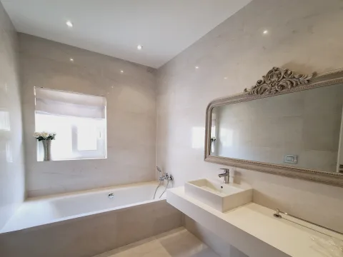 3 bed Apartment For Rent in St Julian's, St Julian's - thumb 11