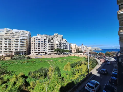 3 bed Apartment For Rent in St Julian's, St Julian's - thumb 12