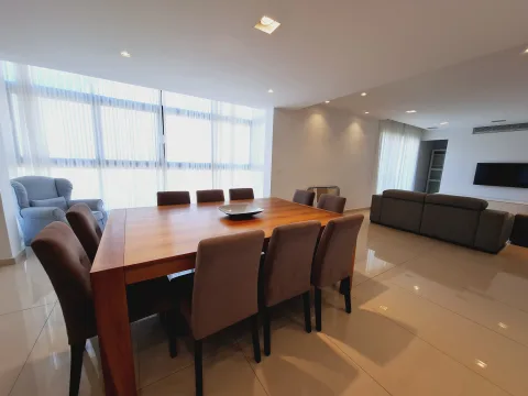 3 bed Apartment For Rent in St Julian's, St Julian's - thumb 4