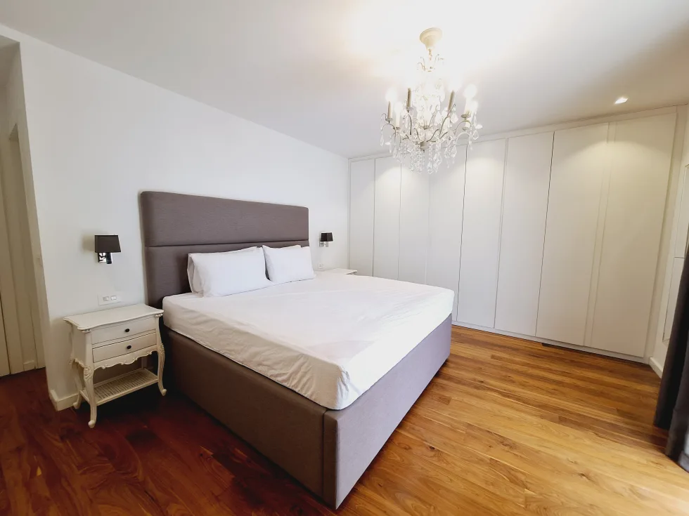 3 bed Apartment For Rent in St Julian's, St Julian's - thumb 6