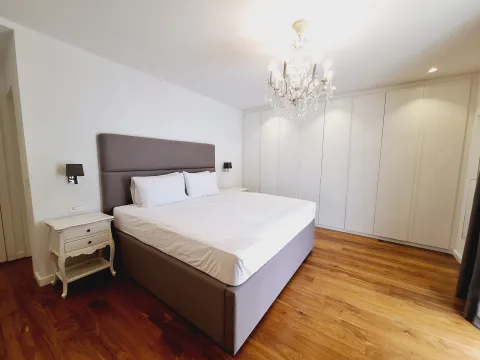 3 bed Apartment For Rent in St Julian's, St Julian's - thumb 6