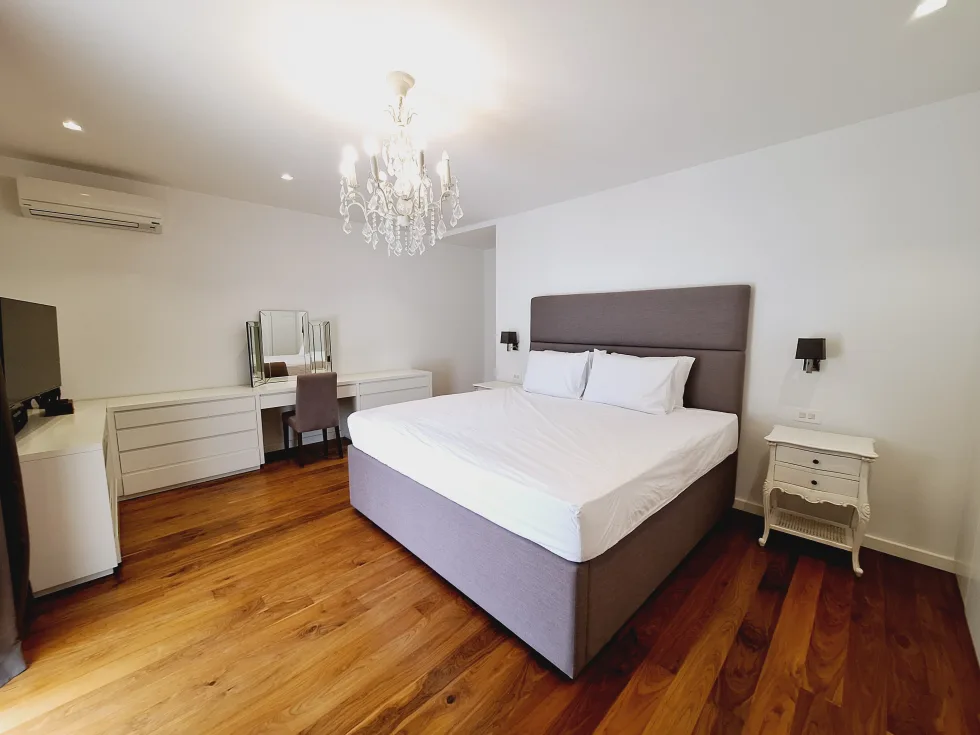 3 bed Apartment For Rent in St Julian's, St Julian's - thumb 7