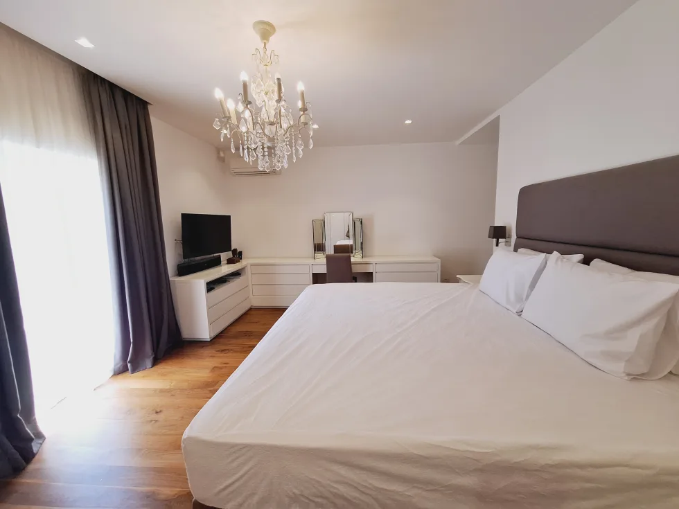 3 bed Apartment For Rent in St Julian's, St Julian's - thumb 8