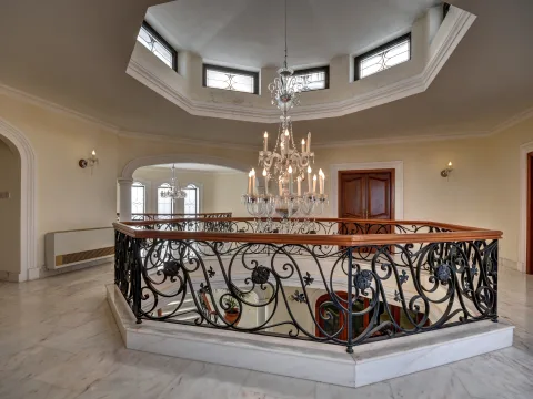 4 bed Villa For Rent in Swieqi, Swieqi - thumb 10