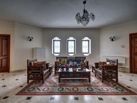 4 bed Villa For Rent in Swieqi, Swieqi - thumb 6