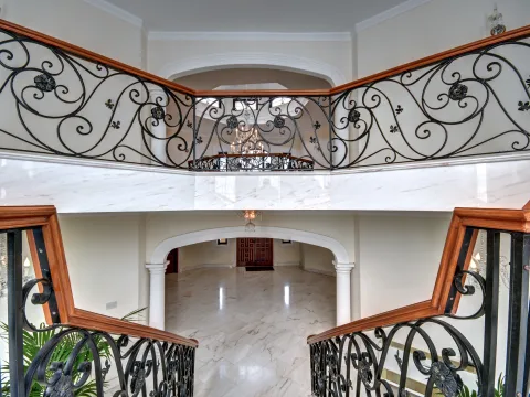 4 bed Villa For Rent in Swieqi, Swieqi - thumb 9