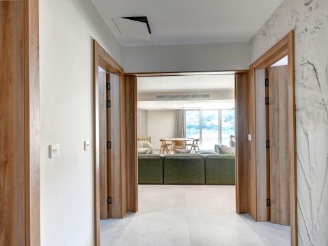 3 bed Apartment For Rent in Bahar ic-Caghaq, Bahar ic-Caghaq - thumb 10