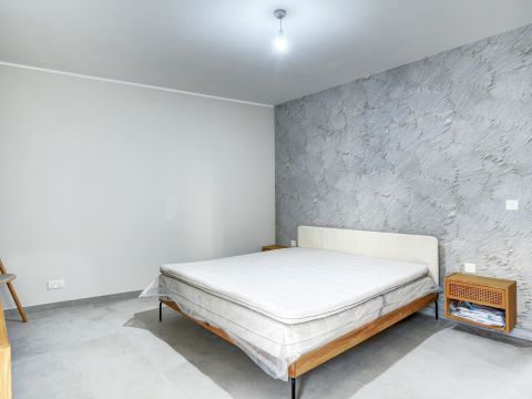 3 bed Apartment For Rent in Bahar ic-Caghaq, Bahar ic-Caghaq - thumb 13