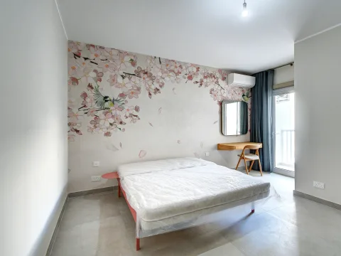 3 bed Apartment For Rent in Bahar ic-Caghaq, Bahar ic-Caghaq - thumb 14