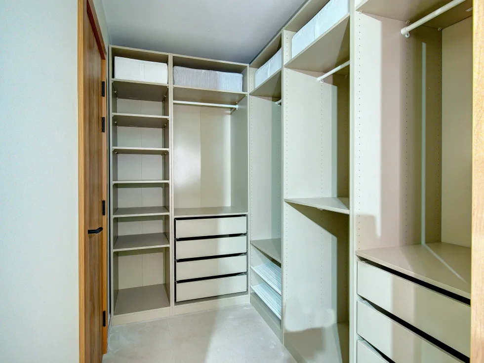 3 bed Apartment For Rent in Bahar ic-Caghaq, Bahar ic-Caghaq - thumb 15