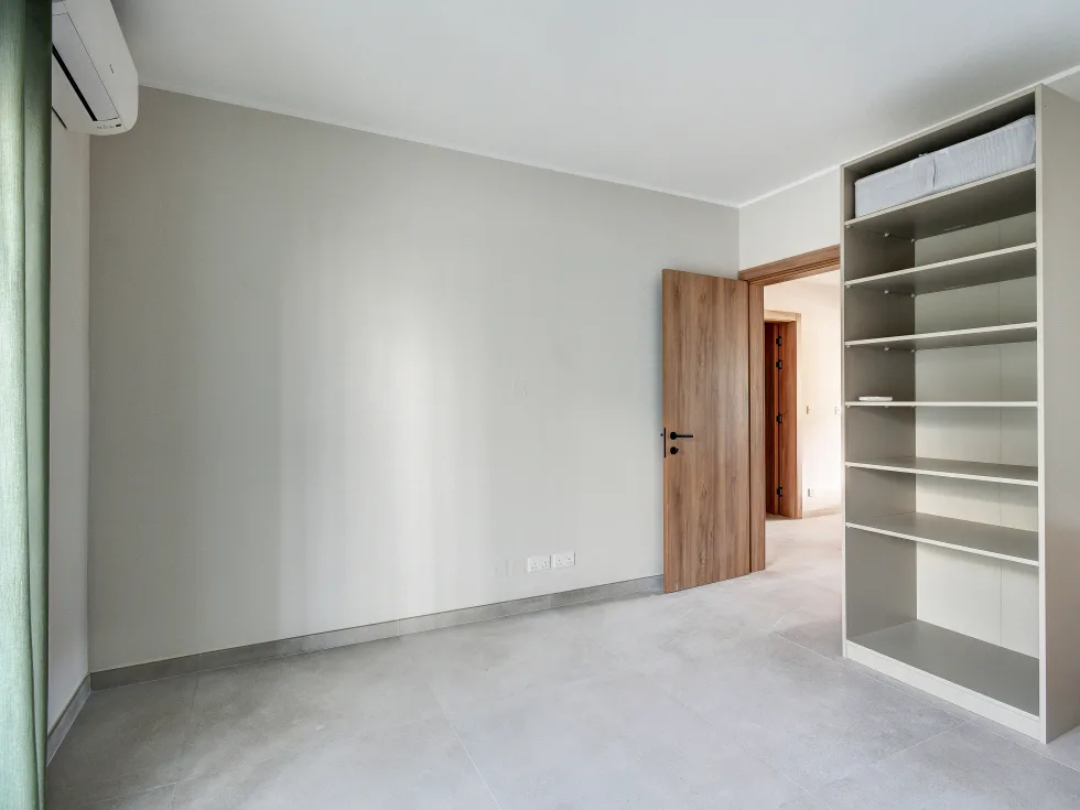 3 bed Apartment For Rent in Bahar ic-Caghaq, Bahar ic-Caghaq - thumb 16