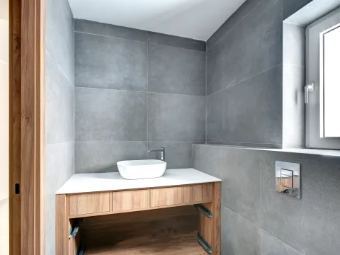 3 bed Apartment For Rent in Bahar ic-Caghaq, Bahar ic-Caghaq - thumb 17