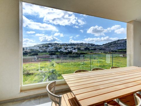 3 bed Apartment For Rent in Bahar ic-Caghaq, Bahar ic-Caghaq - thumb 18